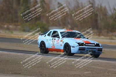 media/Oct-01-2022-24 Hours of Lemons (Sat) [[0fb1f7cfb1]]/12pm (Sunset)/